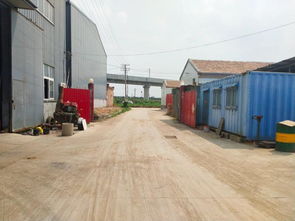 庫(kù)房查詢列表 北京庫(kù)房出租 北京庫(kù)房租賃 北京庫(kù)房出租網(wǎng) 廠庫(kù)房出租 北京廠庫(kù)房出租 廠房出租 北京廠房出租