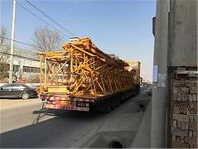 產(chǎn)品中心甘肅升時(shí)代設(shè)備租賃