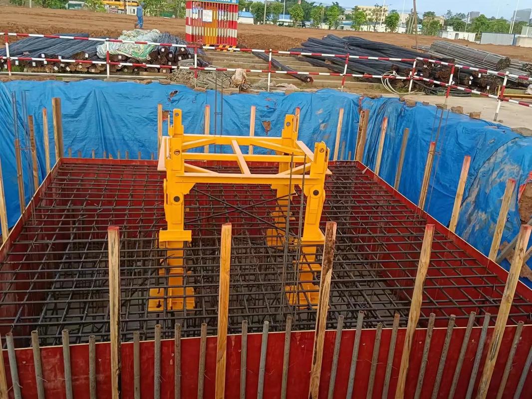 感謝各位領(lǐng)導(dǎo)和朋友,支持 ,#塔機(jī)租賃 #歡迎新老客戶的光臨