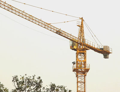 濟南塔吊、塔機_塔吊、塔機租賃_塔吊塔機專賣_塔吊塔機出售_塔吊塔機價格_塔吊塔機供應_主營qtz20,qtz25,qtz50_位于山東省濟南市