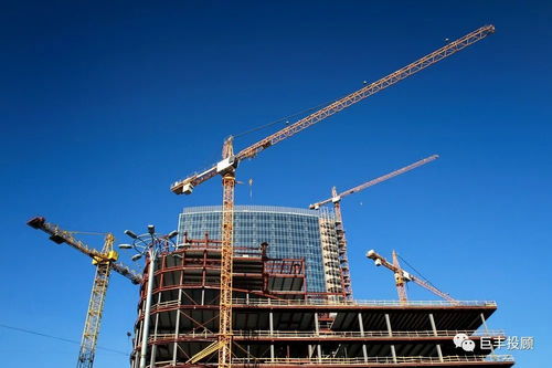 塔機租賃龍頭業績有望快速增長，ROE或達17%，看漲空間58%