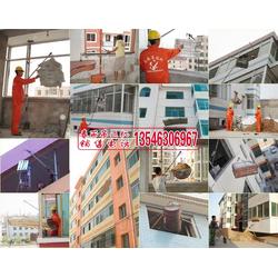 太原市塔吊租賃服務全解析 批發、供應與廠家選擇指南