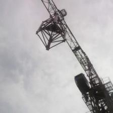 畢節塔機租賃公司一呼百應 位置、圖庫與便捷服務全解析