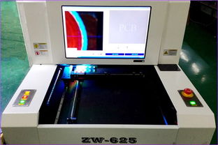 上海SMT貼片工廠 深澤多層電路在計算機產(chǎn)業(yè)中的關(guān)鍵供應(yīng)角色