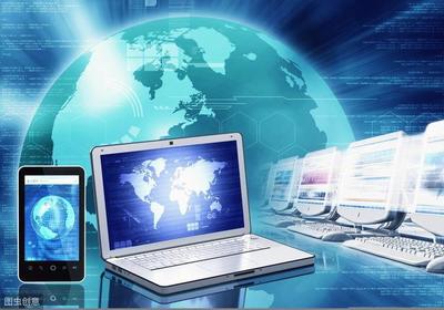 如何恰當運用信息技術，有效提高學生的學習積極性