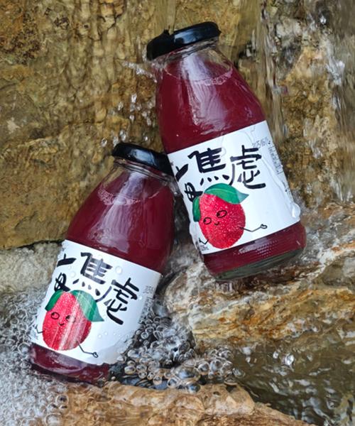 雞,鹽水鴨,榮華樓的醬圓骨和扇子骨;特色農產品類包括東壩三寶豆制品